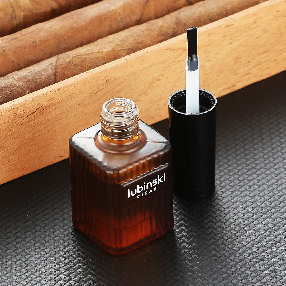 Cigar Glue 100% Natural