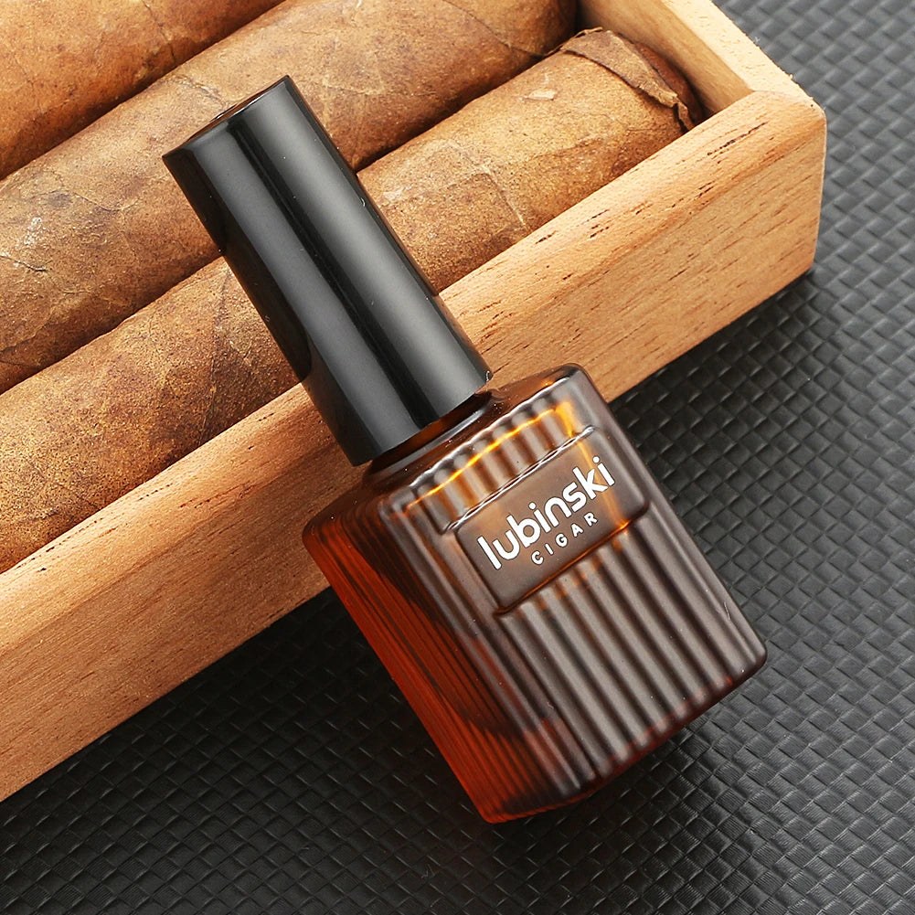 Cigar Glue 100% Natural