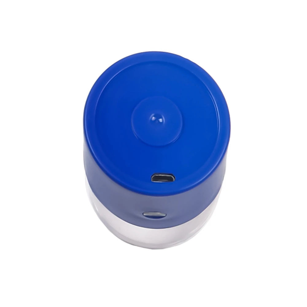 ELECTRIC GRINDER