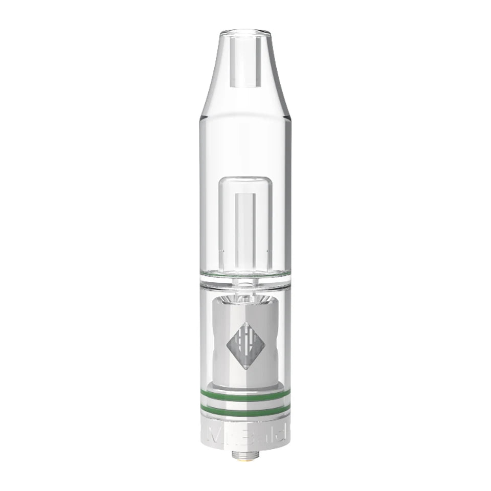 Oil Vaporizer