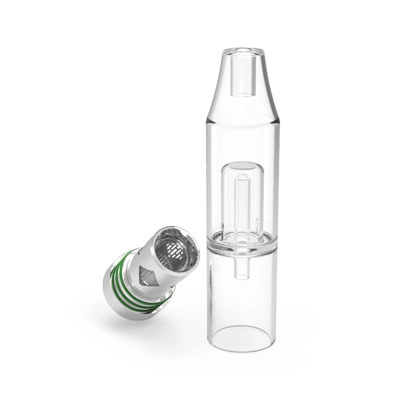Oil Vaporizer
