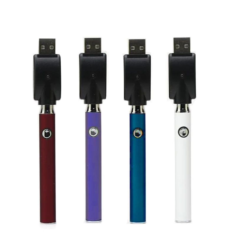 4V Battery Adjustable