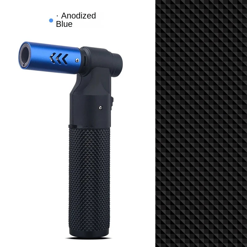 HONEST Jet Butane Lighter