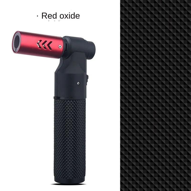 HONEST Jet Butane Lighter