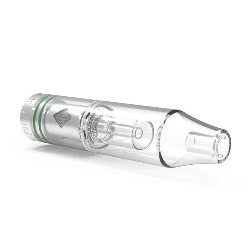 Oil Vaporizer