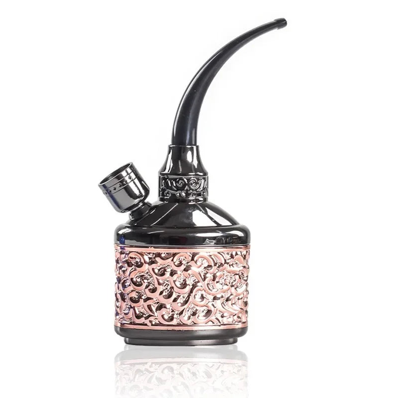 Mini Shisha Pipe