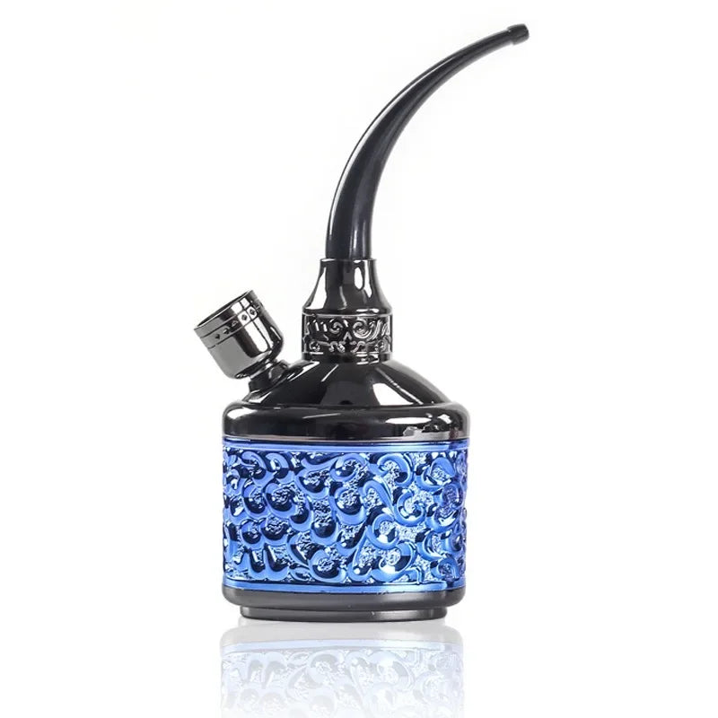 Mini Shisha Pipe