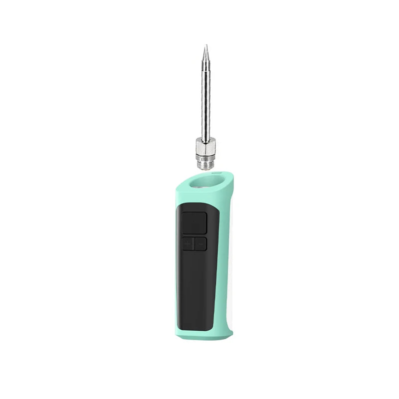 Tik20 400mAh Battery