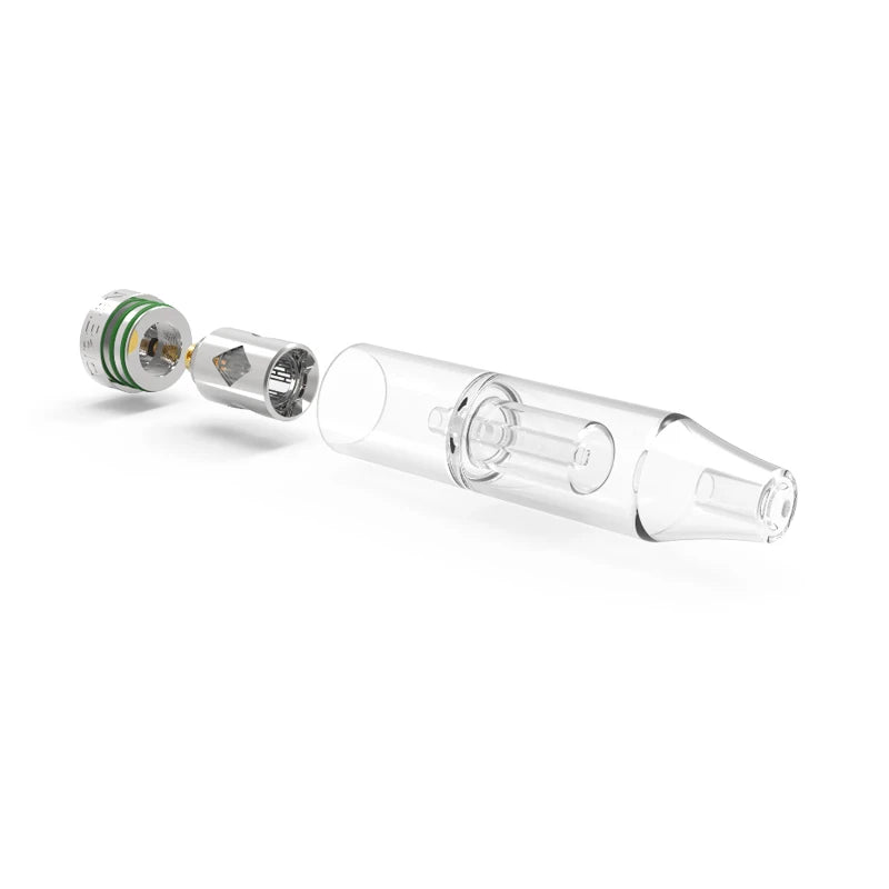 Oil Vaporizer