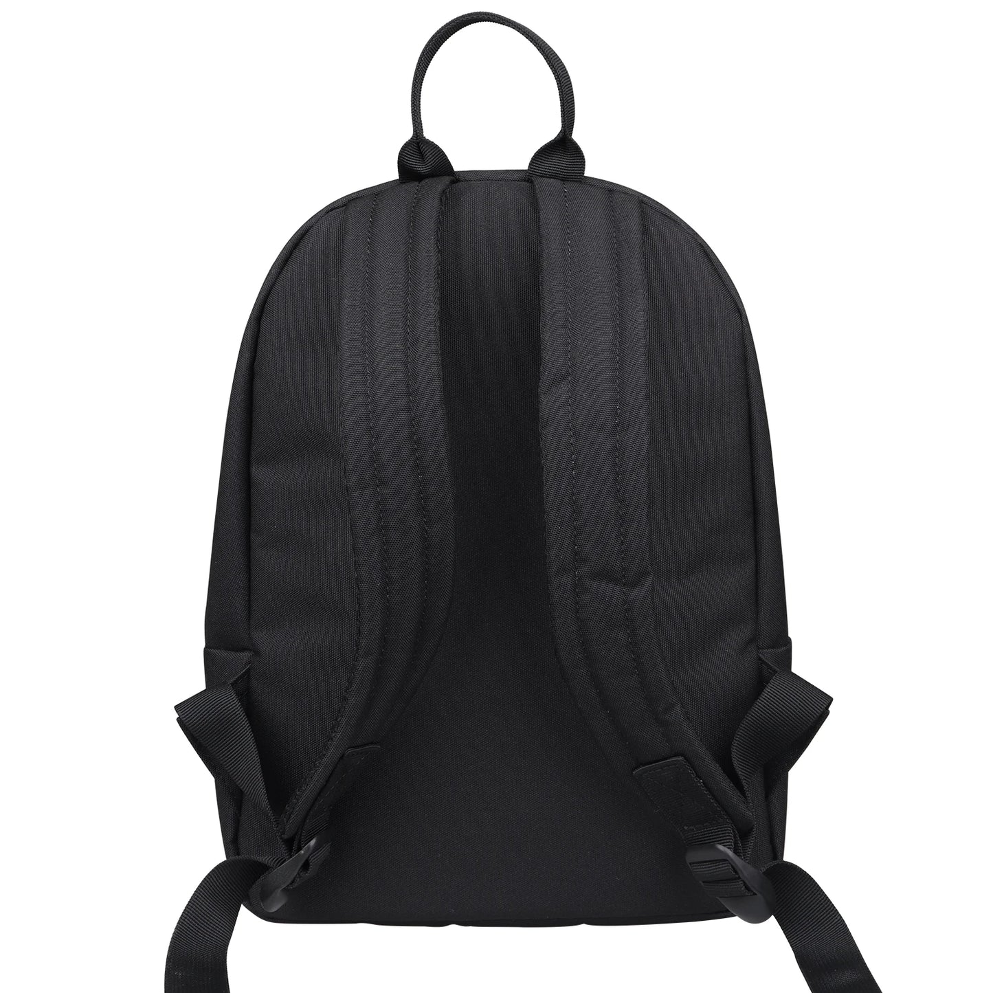 Smell Proof Backpack With Lock