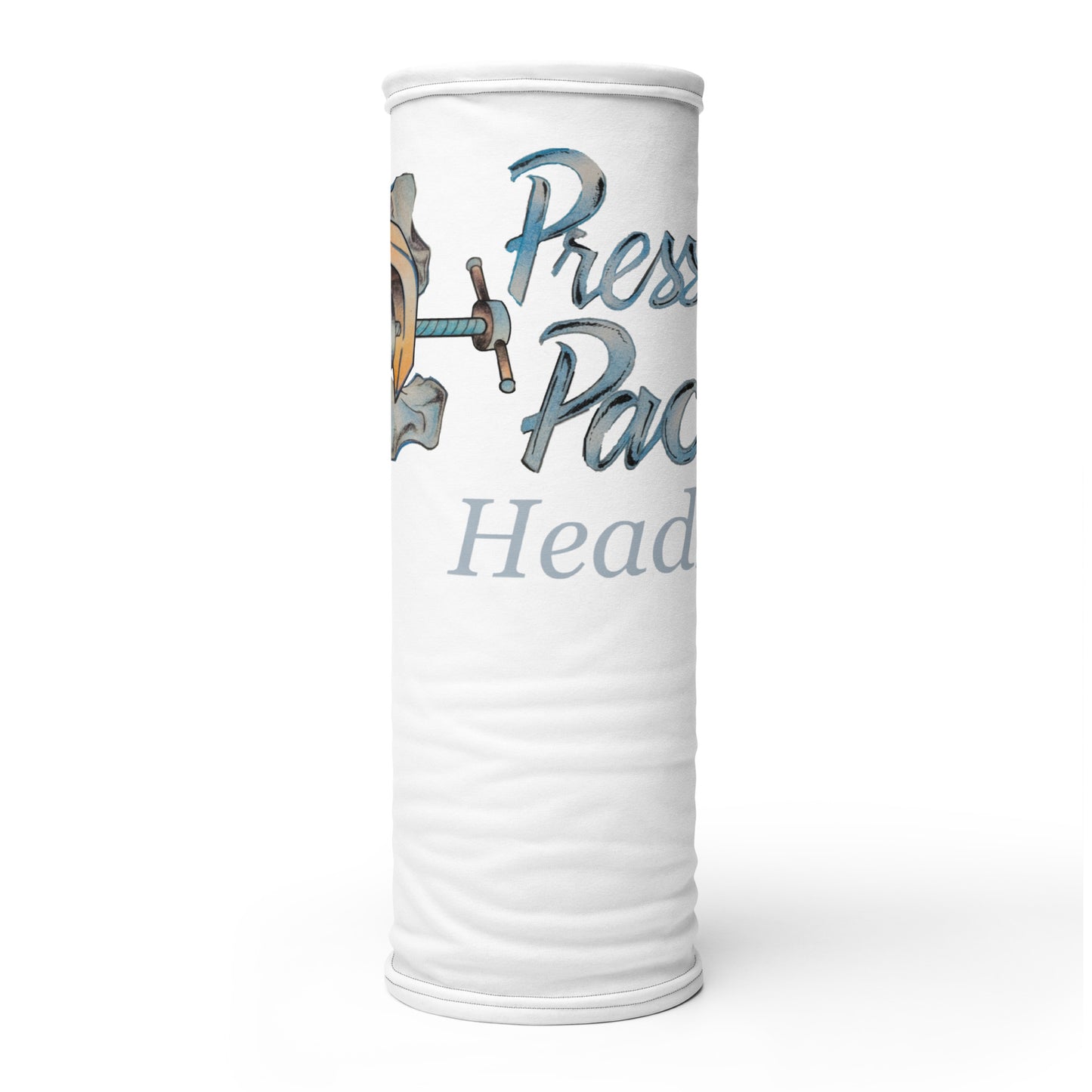 Neck Gaiter