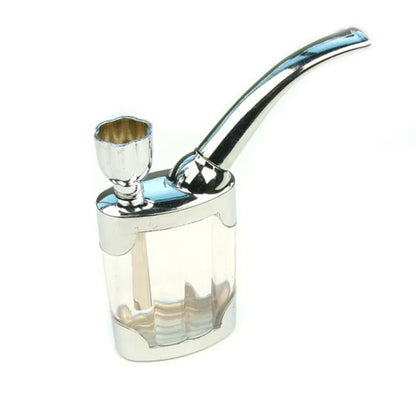 Narguile Pipe