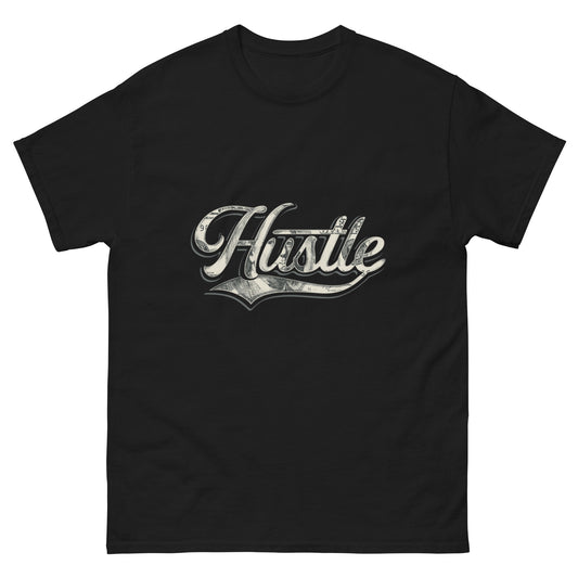 Men's classic tee