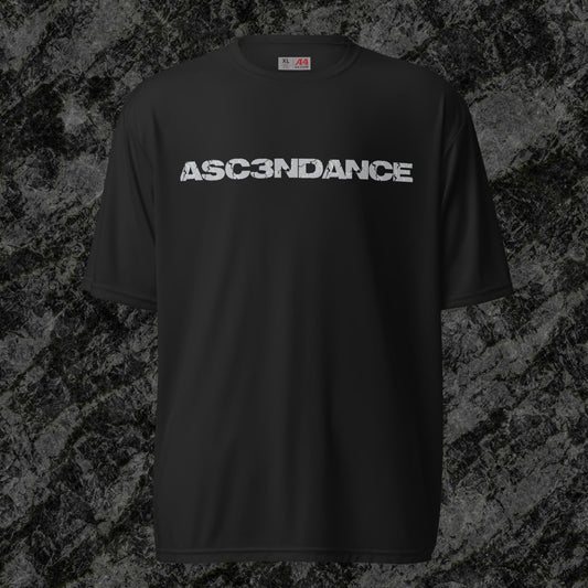 Asc3ndance T-Shirt